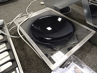 Miele - keukenapparatuur (5x) - afbeelding 11 van  13