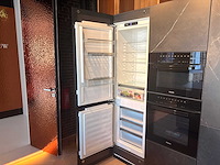 Miele - kfn7734f - koelkast (c) - afbeelding 1 van  3