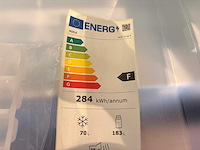 Miele - kfn7734f - koelkast (c) - afbeelding 3 van  3