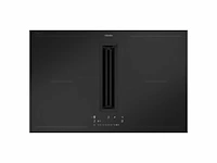 Miele - kmda 7876-1 fl - kookplaat 52x80x23,8 cm