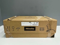 Miele - kmda 7876-1 fl - kookplaat 52x80x23,8 cm - afbeelding 8 van  8