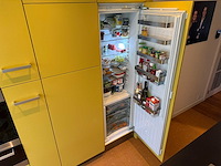 Miele - koelkast - afbeelding 1 van  1