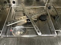 Miele - korvenvaatwasmachine - afbeelding 6 van  7