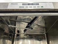 Miele - korvenvaatwasmachine - afbeelding 7 van  7
