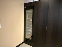 Miele - kwt 6722 igs-1 - wijnklimaatkast (c)