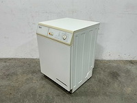 Miele - novotronic t515 - wasdroger - afbeelding 1 van  5