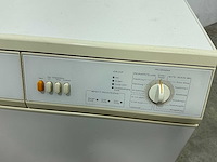Miele - novotronic t515 - wasdroger - afbeelding 4 van  5