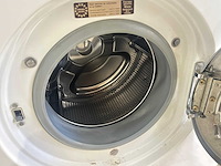 Miele - novotronic w 963 - wasmachine - afbeelding 3 van  4