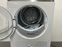 Miele - pdr 908 - professionele warmtepompdroger (2026) - afbeelding 8 van  8