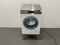 Miele - pdr 908 - professionele warmtepompdroger (2026)