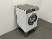 Miele - pdr 908 - professionele warmtepompdroger (2026) - afbeelding 2 van  4
