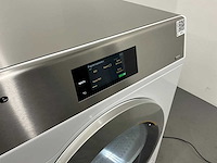 Miele - pdr 908 - professionele warmtepompdroger (2026) - afbeelding 3 van  4