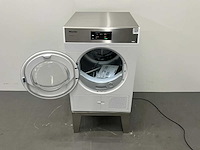 Miele - pdr 908 - professionele warmtepompdroger (2026) - afbeelding 4 van  4