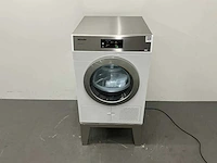 Miele - pdr 908 - professionele warmtepompdroger (2026)