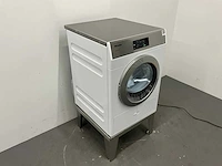 Miele - pdr 908 - professionele warmtepompdroger (2026) - afbeelding 3 van  8
