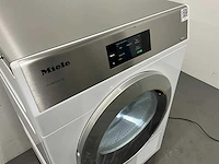 Miele - pdr 908 - professionele warmtepompdroger (2026) - afbeelding 4 van  8