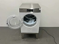 Miele - pdr 908 - professionele warmtepompdroger (2026) - afbeelding 7 van  8