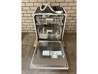 Miele - pg 8080 bw - vaatwasser - afbeelding 4 van  5