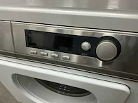 Miele - professional pt 7136 plus - wasdroger - afbeelding 2 van  6