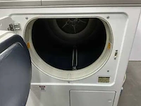 Miele - professional pt 7136 plus - wasdroger - afbeelding 3 van  6