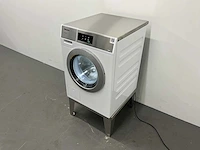 Miele - pwm 907 - professionele wasmachine (2026) - afbeelding 6 van  8