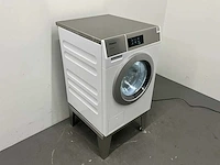 Miele - pwm 907 - professionele wasmachine (2026) - afbeelding 7 van  8