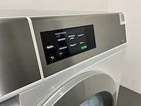 Miele - pwm 907 - professionele wasmachine (2026) - afbeelding 4 van  8