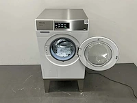 Miele - pwm 907 - professionele wasmachine (2026) - afbeelding 1 van  8