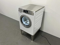 Miele - pwm 907 - professionele wasmachine (2026)