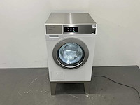 Miele - pwm 907 - professionele wasmachine (2026) - afbeelding 2 van  8