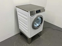 Miele - pwm 907 - professionele wasmachine (2026) - afbeelding 3 van  8