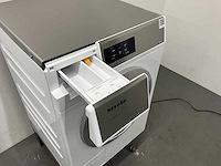 Miele - pwm 907 - professionele wasmachine (2026) - afbeelding 4 van  8