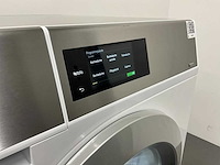 Miele - pwm 907 - professionele wasmachine (2026) - afbeelding 5 van  8