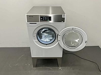 Miele - pwm 907 - professionele wasmachine (2026) - afbeelding 6 van  8