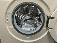 Miele - pwm 907 - professionele wasmachine (2026) - afbeelding 7 van  8