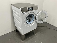 Miele - pwm 907 - professionele wasmachine (2026) - afbeelding 8 van  8