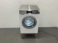 Miele - pwm 907 - professionele wasmachine (2026)