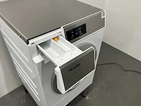 Miele - pwm 907 - professionele wasmachine (2026) - afbeelding 3 van  8