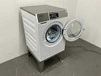 Miele - pwm 907 - professionele wasmachine (2026) - afbeelding 5 van  8