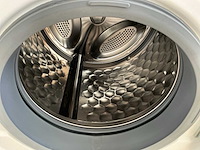 Miele - pwm 908 el dp - (380v) wasmachine - afbeelding 4 van  7