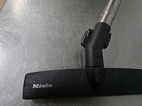 Miele - s401i - stofzuiger - afbeelding 4 van  5