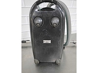 Miele - s401i - stofzuiger - afbeelding 5 van  5