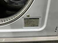 Miele - t5207 - luchtafvoer wasdroger - afbeelding 5 van  5