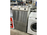 Miele - t5207 - luchtafvoer wasdroger - afbeelding 3 van  4