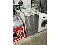 Miele - t5207 - luchtafvoer wasdroger - afbeelding 2 van  4