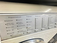 Miele - v 5849 - wasmachine - afbeelding 3 van  4