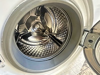 Miele - v 5849 - wasmachine - afbeelding 4 van  4