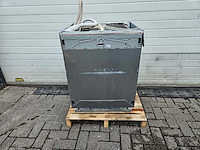 Miele - vaatwasser - afbeelding 1 van  5