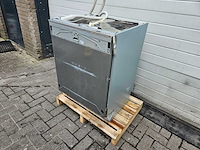 Miele - vaatwasser - afbeelding 2 van  5