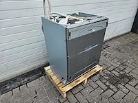 Miele - vaatwasser - afbeelding 3 van  5